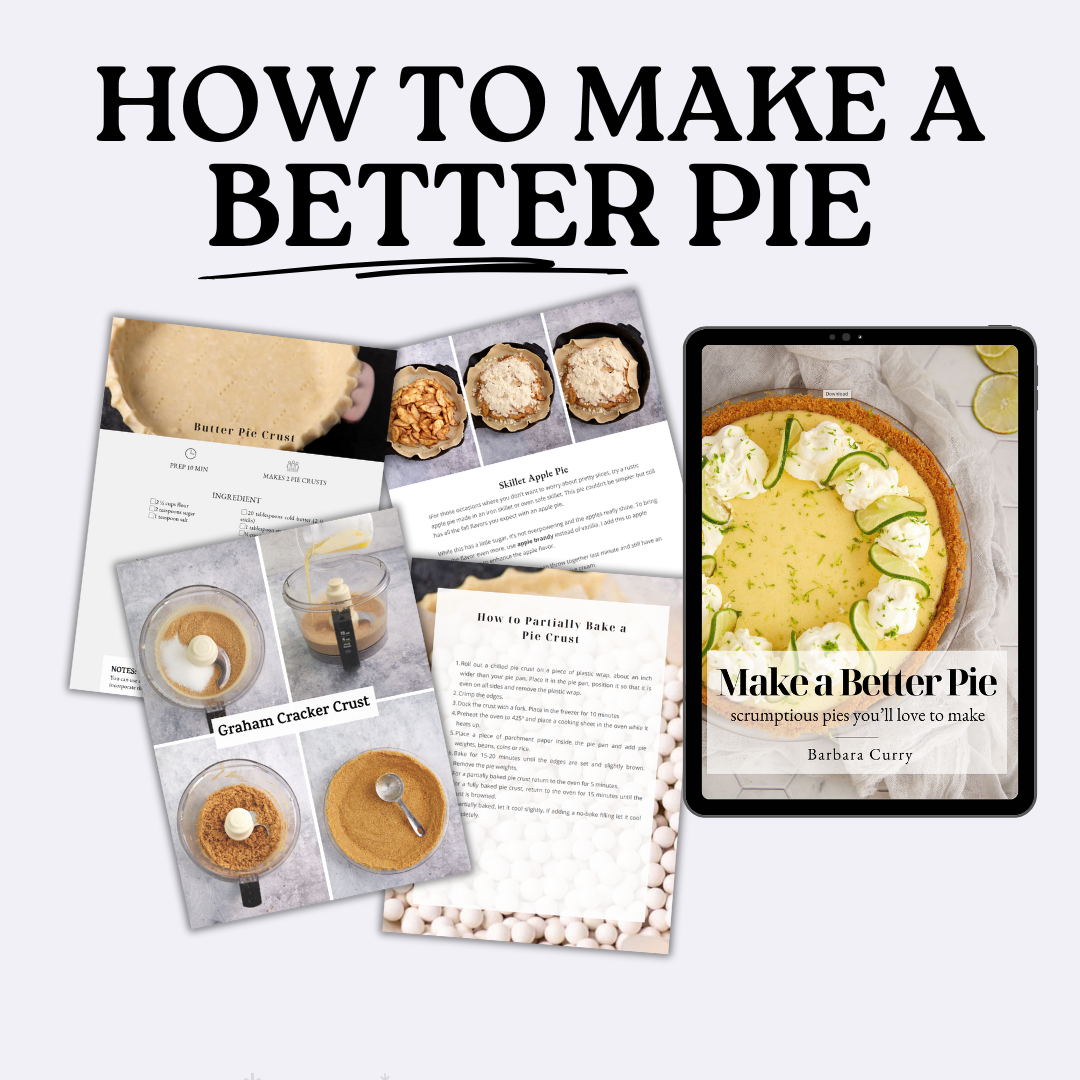 ebook covers (2)